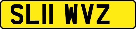 SL11WVZ