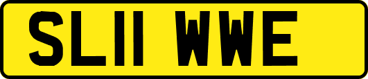 SL11WWE