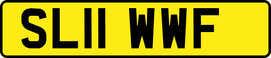 SL11WWF