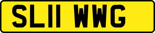 SL11WWG