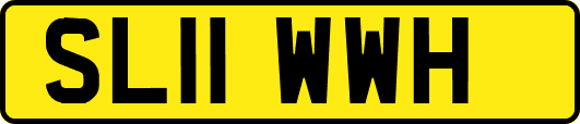 SL11WWH