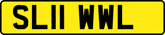 SL11WWL