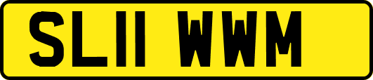 SL11WWM