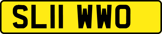 SL11WWO