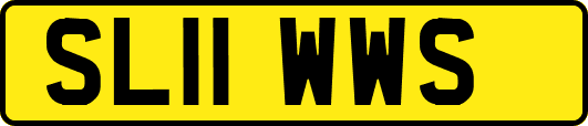 SL11WWS