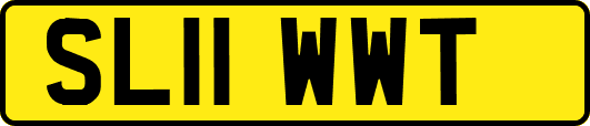 SL11WWT