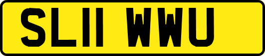 SL11WWU