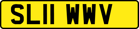 SL11WWV