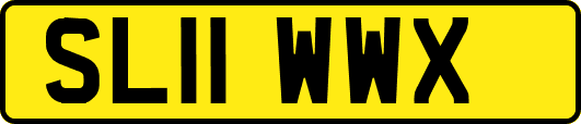 SL11WWX