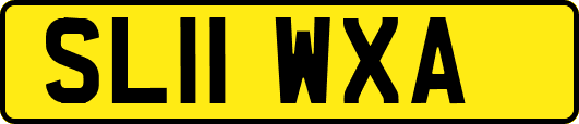 SL11WXA