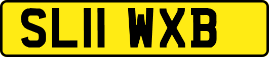 SL11WXB