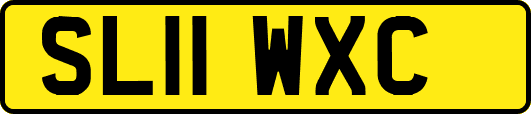 SL11WXC