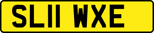 SL11WXE