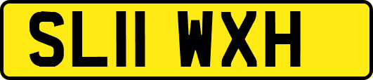SL11WXH