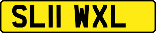 SL11WXL