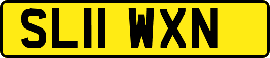 SL11WXN