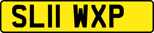 SL11WXP