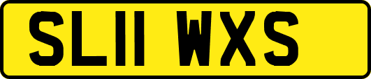 SL11WXS