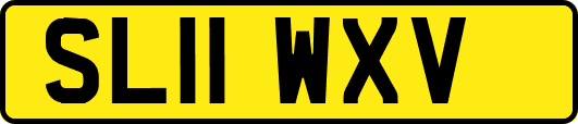 SL11WXV