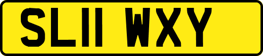 SL11WXY