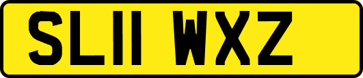 SL11WXZ