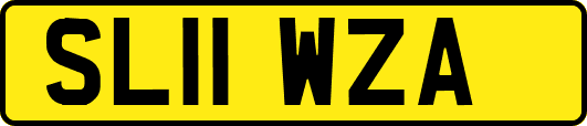 SL11WZA