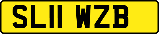 SL11WZB