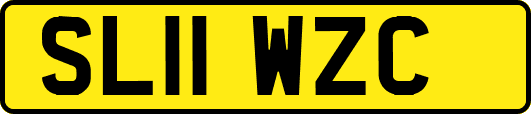 SL11WZC