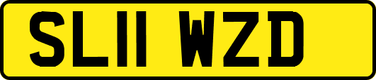 SL11WZD