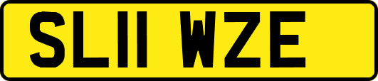SL11WZE