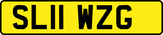 SL11WZG