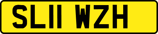 SL11WZH