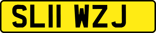 SL11WZJ
