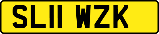 SL11WZK
