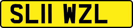 SL11WZL