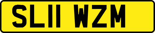 SL11WZM
