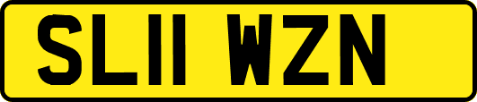 SL11WZN