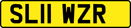 SL11WZR