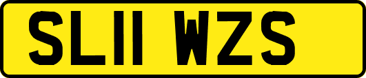 SL11WZS