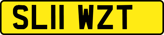 SL11WZT