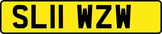 SL11WZW