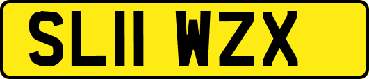 SL11WZX