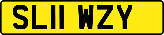 SL11WZY