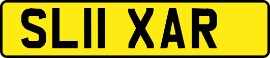 SL11XAR