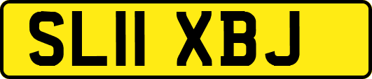 SL11XBJ