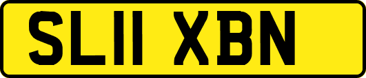 SL11XBN
