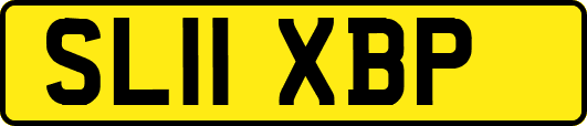 SL11XBP