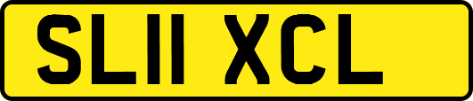 SL11XCL