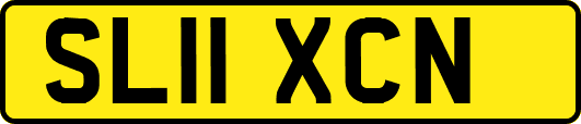 SL11XCN