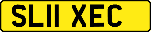 SL11XEC